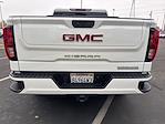 2024 GMC Sierra 1500 Crew Cab 4WD Pickup for sale #RG110572U - photo 4