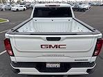 2024 GMC Sierra 1500 Crew Cab 4WD Pickup for sale #RG110572U - photo 5