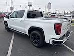 2024 GMC Sierra 1500 Crew Cab 4WD Pickup for sale #RG110572U - photo 6