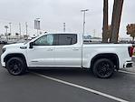 2024 GMC Sierra 1500 Crew Cab 4WD Pickup for sale #RG110572U - photo 7