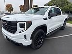 2024 GMC Sierra 1500 Crew Cab 4WD Pickup for sale #RG110572U - photo 8