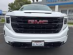 2024 GMC Sierra 1500 Crew Cab 4WD Pickup for sale #RG110572U - photo 9