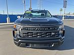 2024 Chevrolet Silverado 1500 Regular Cab 2WD Pickup for sale #RG119543 - photo 3