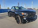 2024 Chevrolet Silverado 1500 Regular Cab 2WD Pickup for sale #RG119543 - photo 4