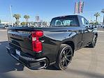 2024 Chevrolet Silverado 1500 Regular Cab 2WD Pickup for sale #RG119543 - photo 5