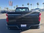 2024 Chevrolet Silverado 1500 Regular Cab 2WD Pickup for sale #RG119543 - photo 6