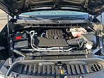 2024 Chevrolet Silverado 1500 Regular Cab 2WD Pickup for sale #RG119543 - photo 7