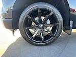 2024 Chevrolet Silverado 1500 Regular Cab 2WD Pickup for sale #RG119543 - photo 8