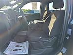 2024 Chevrolet Silverado 1500 Regular Cab 2WD Pickup for sale #RG119543 - photo 9
