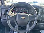 2024 Chevrolet Silverado 1500 Regular Cab 2WD Pickup for sale #RG119543 - photo 10