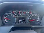 2024 Chevrolet Silverado 1500 Regular Cab 2WD Pickup for sale #RG119543 - photo 11