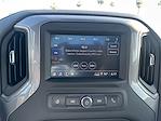 2024 Chevrolet Silverado 1500 Regular Cab 2WD Pickup for sale #RG119543 - photo 12