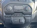 2024 Chevrolet Silverado 1500 Regular Cab 2WD Pickup for sale #RG119543 - photo 14