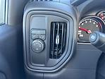 2024 Chevrolet Silverado 1500 Regular Cab 2WD Pickup for sale #RG119543 - photo 15