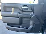 2024 Chevrolet Silverado 1500 Regular Cab 2WD Pickup for sale #RG119543 - photo 16