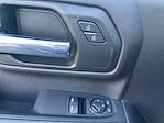 2024 Chevrolet Silverado 1500 Regular Cab 2WD Pickup for sale #RG119543 - photo 17