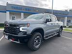 2024 Chevrolet Silverado 1500 Crew Cab 4WD Pickup for sale #RG135833U - photo 18