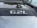2024 Chevrolet Silverado 1500 Crew Cab 4WD Pickup for sale #RG135833U - photo 28