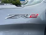 2024 Chevrolet Silverado 1500 Crew Cab 4WD Pickup for sale #RG135833U - photo 29