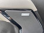 2024 Chevrolet Silverado 1500 Crew Cab 4WD Pickup for sale #RG135833U - photo 34