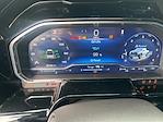 2024 Chevrolet Silverado 1500 Crew Cab 4WD Pickup for sale #RG135833U - photo 37