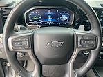 2024 Chevrolet Silverado 1500 Crew Cab 4WD Pickup for sale #RG135833U - photo 1