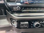 2024 Chevrolet Silverado 1500 Crew Cab 4WD Pickup for sale #RG135833U - photo 3