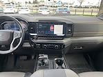2024 Chevrolet Silverado 1500 Crew Cab 4WD Pickup for sale #RG135833U - photo 5