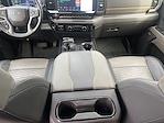 2024 Chevrolet Silverado 1500 Crew Cab 4WD Pickup for sale #RG135833U - photo 6