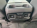 2024 Chevrolet Silverado 1500 Crew Cab 4WD Pickup for sale #RG135833U - photo 7