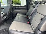 2024 Chevrolet Silverado 1500 Crew Cab 4WD Pickup for sale #RG135833U - photo 8