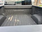 2024 Chevrolet Silverado 1500 Crew Cab 4WD Pickup for sale #RG135833U - photo 9