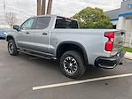 2024 Chevrolet Silverado 1500 Crew Cab 4WD Pickup for sale #RG135833U - photo 21