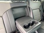 2024 Chevrolet Silverado 1500 Crew Cab 4WD Pickup for sale #RG135833U - photo 13