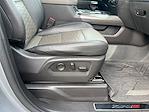 2024 Chevrolet Silverado 1500 Crew Cab 4WD Pickup for sale #RG135833U - photo 14