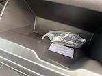 2024 Chevrolet Silverado 1500 Crew Cab 4WD Pickup for sale #RG135833U - photo 16