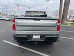 2024 Chevrolet Silverado 1500 Crew Cab 4WD Pickup for sale #RG135833U - photo 22