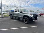 2024 Chevrolet Silverado 1500 Crew Cab 4WD Pickup for sale #RG135833U - photo 24