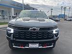 2024 Chevrolet Silverado 1500 Crew Cab 4WD Pickup for sale #RG135833U - photo 25