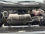 2024 Chevrolet Silverado 1500 Crew Cab 4WD Pickup for sale #RG135833U - photo 26