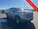 Used 2024 GMC Sierra 1500 SLT Crew Cab for sale #RG156282U - photo 1