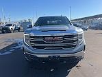 Used 2024 GMC Sierra 1500 SLT Crew Cab for sale #RG156282U - photo 2