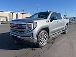 Used 2024 GMC Sierra 1500 SLT Crew Cab for sale #RG156282U - photo 3