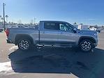 Used 2024 GMC Sierra 1500 SLT Crew Cab for sale #RG156282U - photo 5