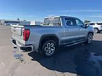 Used 2024 GMC Sierra 1500 SLT Crew Cab for sale #RG156282U - photo 6