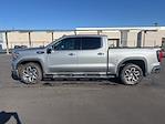 Used 2024 GMC Sierra 1500 SLT Crew Cab for sale #RG156282U - photo 7