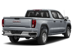 Used 2024 GMC Sierra 1500 SLT Crew Cab for sale #RG156282U - photo 15