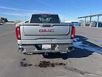 Used 2024 GMC Sierra 1500 SLT Crew Cab for sale #RG156282U - photo 9