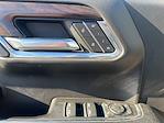 Used 2024 GMC Sierra 1500 SLT Crew Cab for sale #RG156282U - photo 10