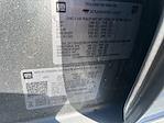 Used 2024 GMC Sierra 1500 SLT Crew Cab for sale #RG156282U - photo 11